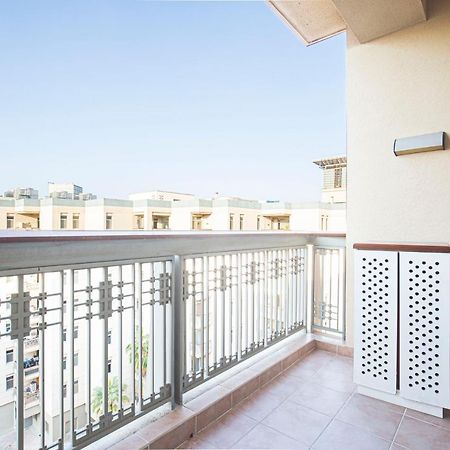 Stay Holiday Homes By Al Ghurair - Al Ghurair Centre - Дубай Экстерьер фото