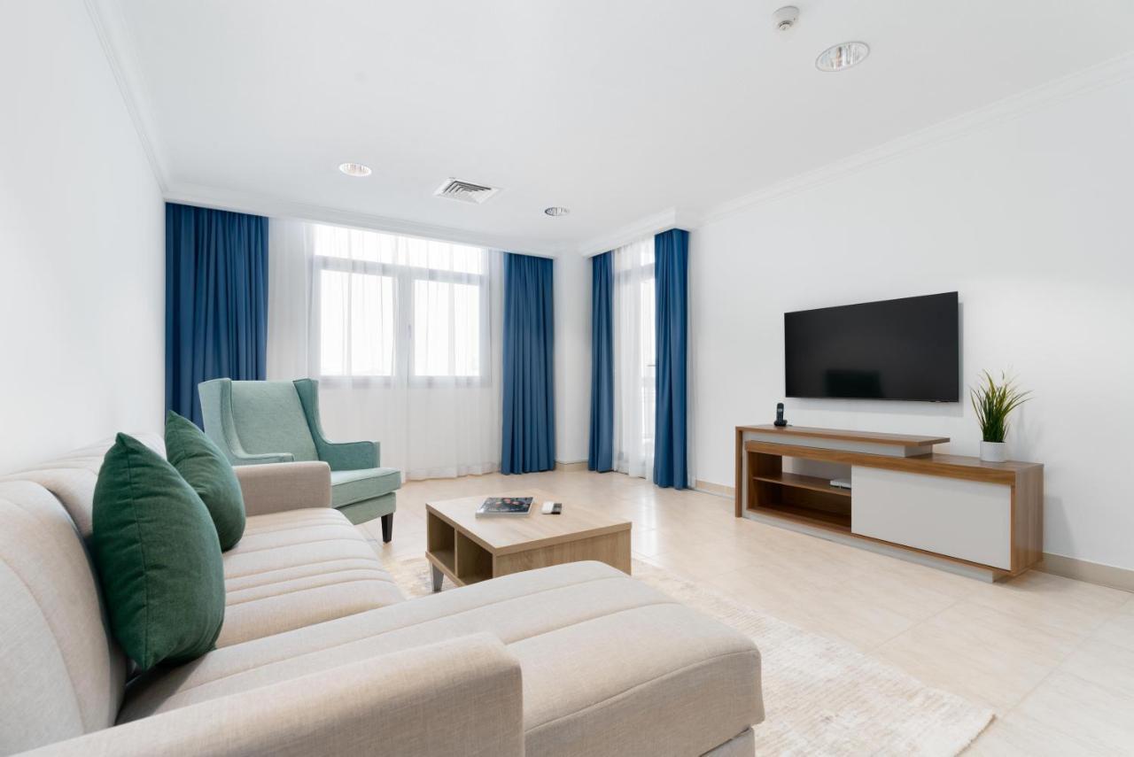 Stay Holiday Homes By Al Ghurair - Al Ghurair Centre - Дубай Экстерьер фото