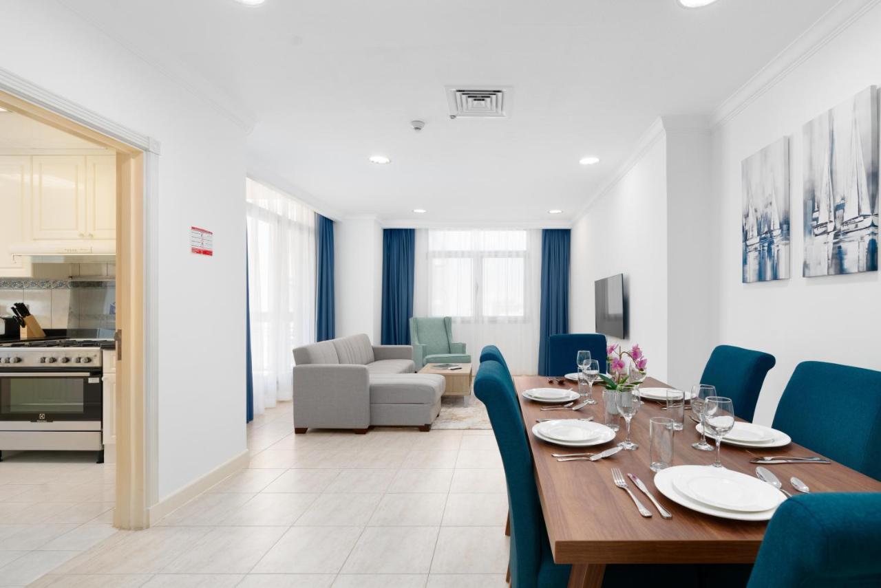 Stay Holiday Homes By Al Ghurair - Al Ghurair Centre - Дубай Экстерьер фото