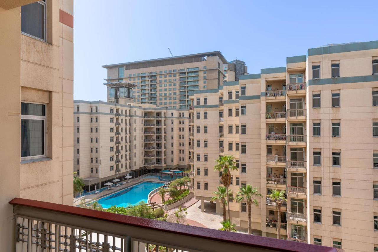 Stay Holiday Homes By Al Ghurair - Al Ghurair Centre - Дубай Экстерьер фото