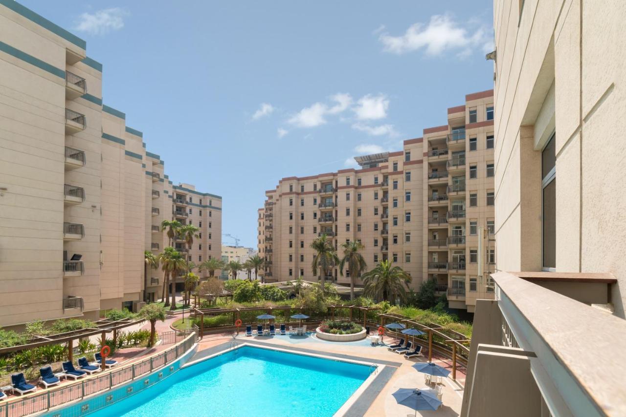 Stay Holiday Homes By Al Ghurair - Al Ghurair Centre - Дубай Экстерьер фото