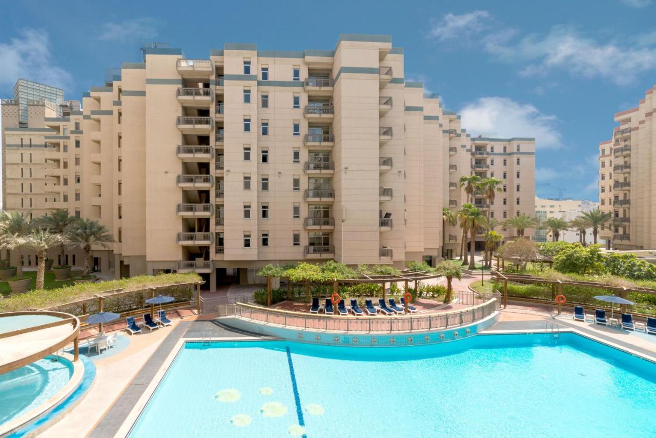 Stay Holiday Homes By Al Ghurair - Al Ghurair Centre - Дубай Экстерьер фото