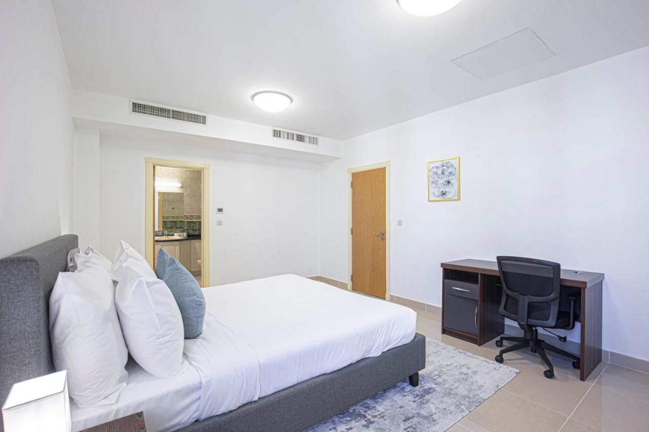 Stay Holiday Homes By Al Ghurair - Al Ghurair Centre - Дубай Экстерьер фото