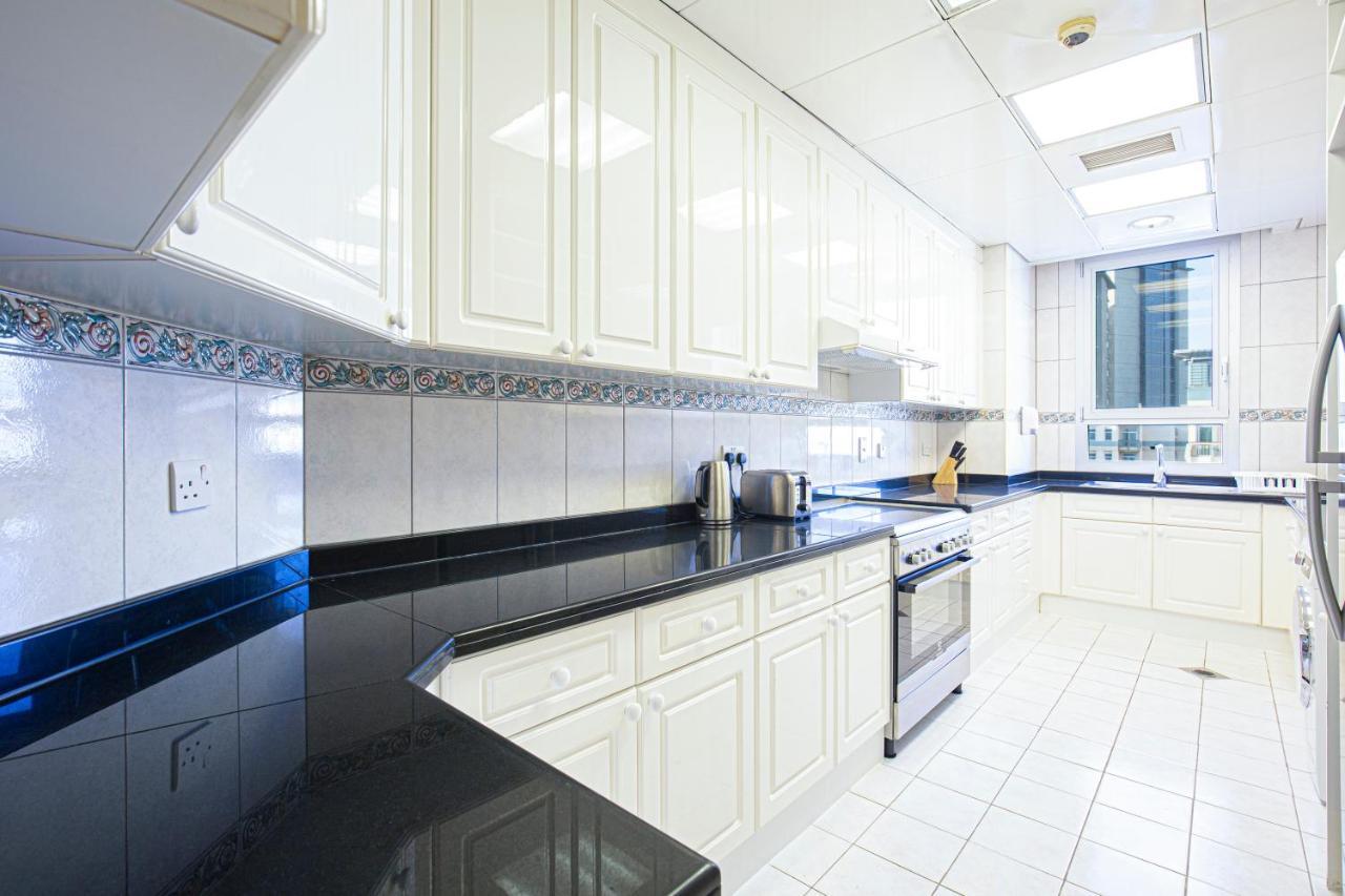 Stay Holiday Homes By Al Ghurair - Al Ghurair Centre - Дубай Экстерьер фото
