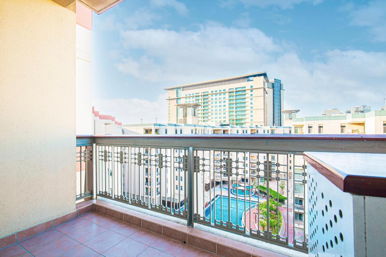 Stay Holiday Homes By Al Ghurair - Al Ghurair Centre - Дубай Экстерьер фото