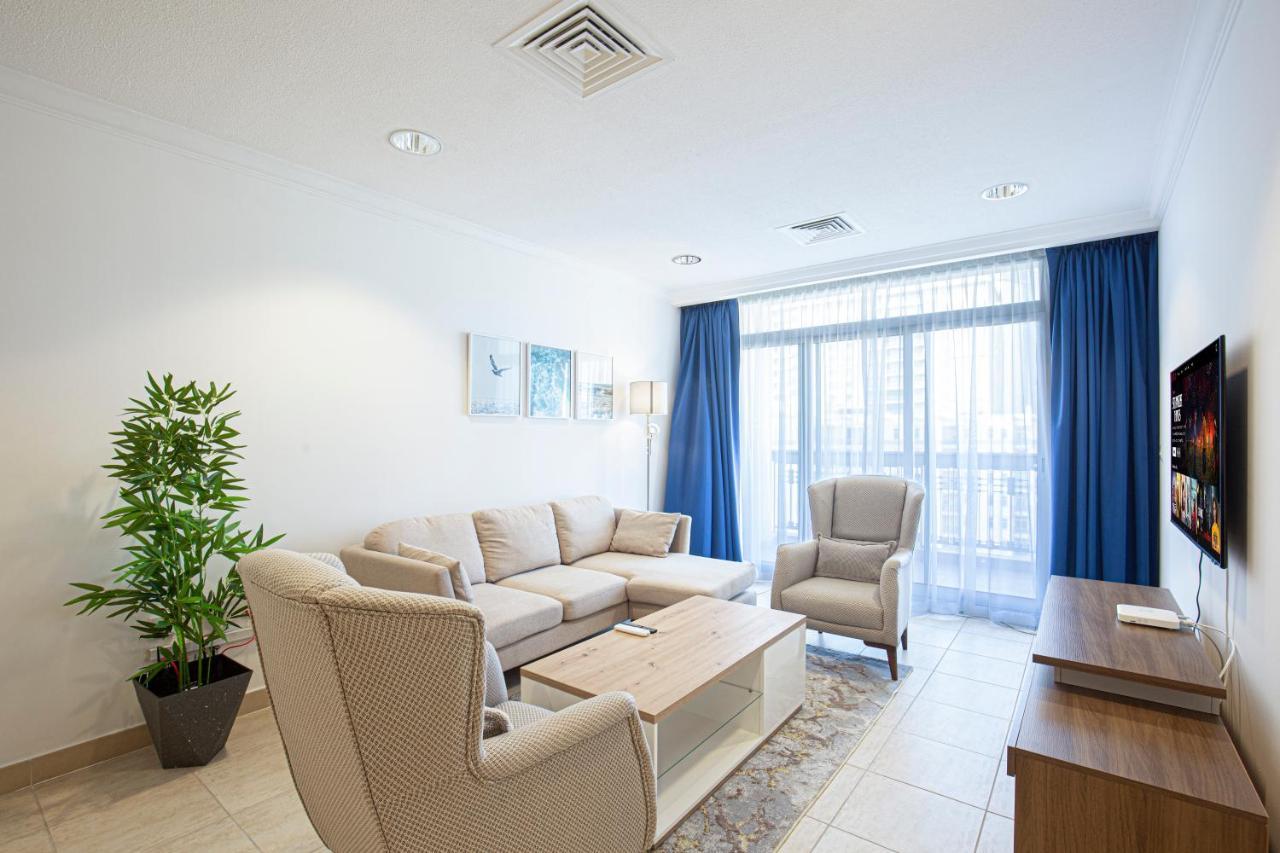 Stay Holiday Homes By Al Ghurair - Al Ghurair Centre - Дубай Экстерьер фото